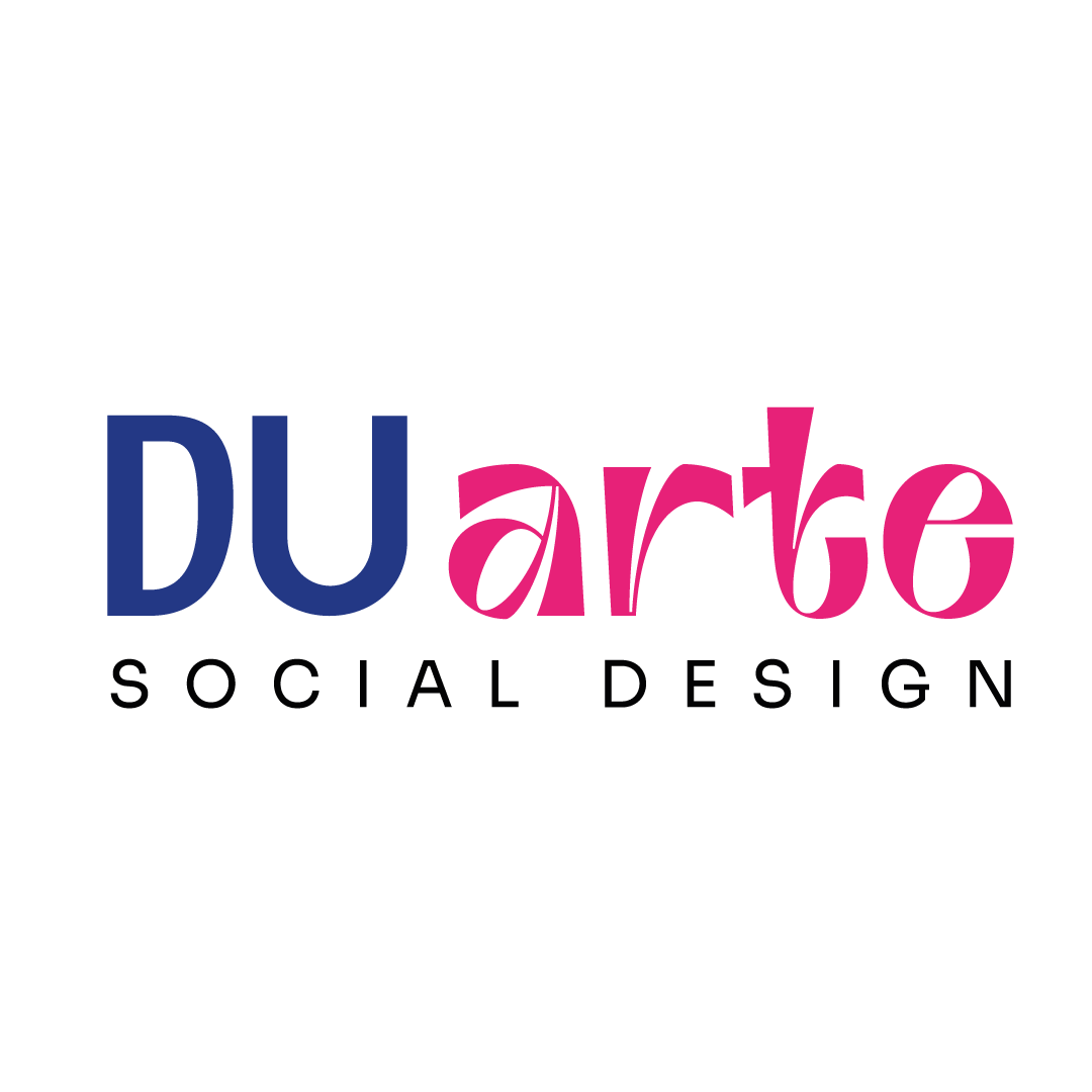DUarte Social Design